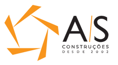 A|S Construções