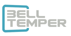 Bell Temper