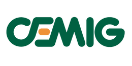 Cemig