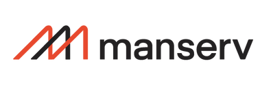 Manserv