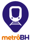 Metrô BH
