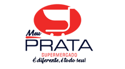 Meu Prata Supermercado