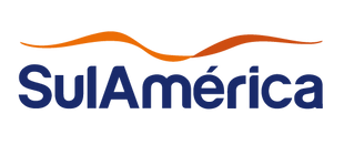 SulAmérica