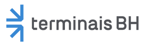 Terminais BH